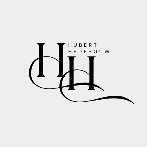 Le blog de Hubert Hedebouw